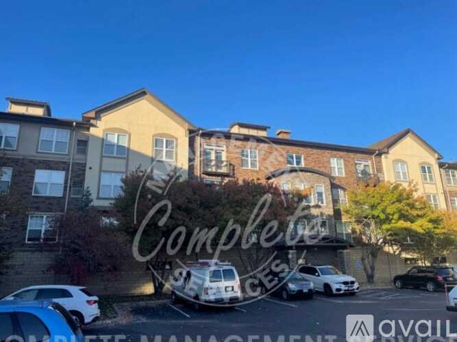 13560 Technology Dr. 1 Apartment for Rent - Photo gallery 1