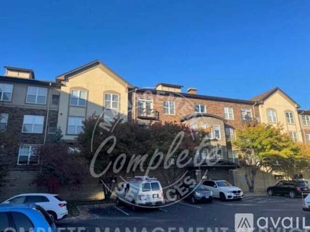 13560 Technology Dr