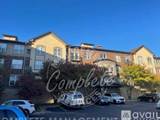 13560 Technology Dr