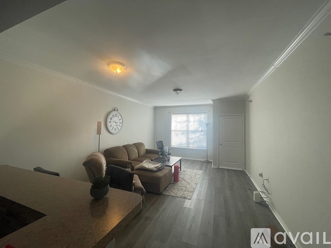 13560 Technology Dr. 1 Apartment for Rent - Photo gallery 2