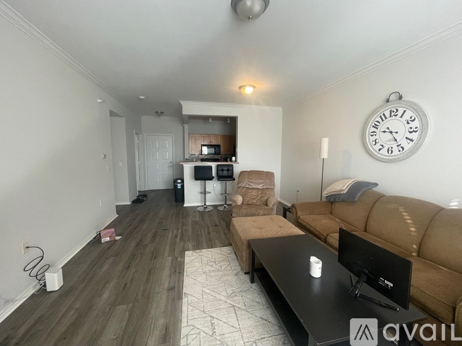 13560 Technology Dr. 1 Apartment for Rent - Photo gallery 3