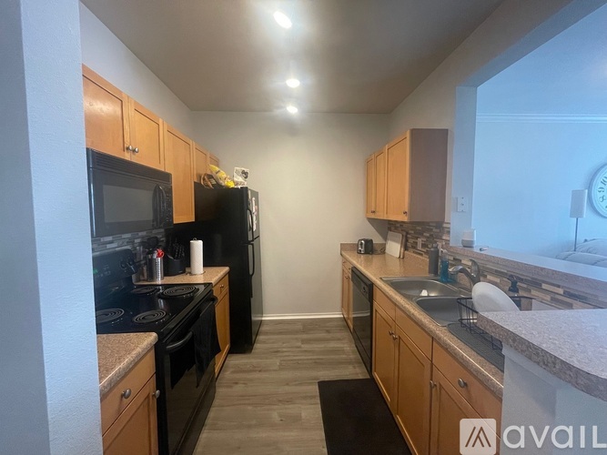 13560 Technology Dr. 1 Apartment for Rent - Photo gallery 5