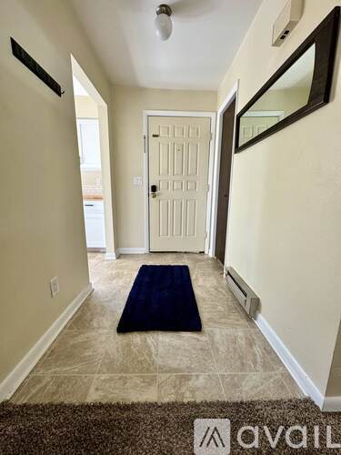 1300 West Stuart Street 2 Beds Condo for Rent - Photo gallery 3