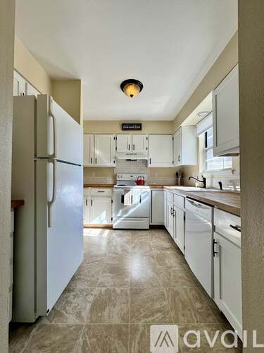 1300 West Stuart Street 2 Beds Condo for Rent - Photo gallery 4