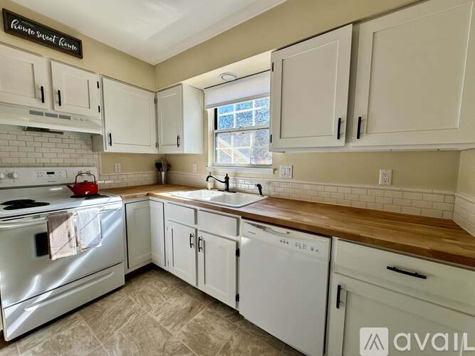 1300 West Stuart Street 2 Beds Condo for Rent - Photo gallery 5