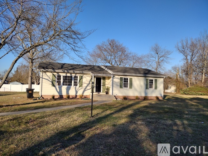 113 Holly Terrace 3 Beds Single Family Home for Rent - Photo gallery 1