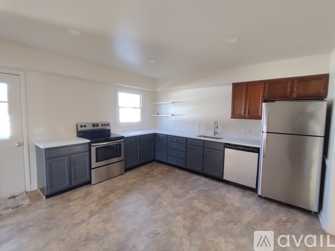 113 Holly Terrace 3 Beds Single Family Home for Rent - Photo gallery 5