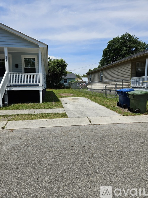 1009 Love Alley 3 Beds Single Family Home for Rent - Photo gallery 2