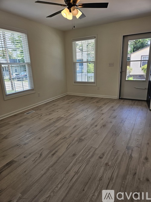 1009 Love Alley 3 Beds Single Family Home for Rent - Photo gallery 5
