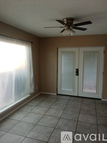 10512 Ashwood Dr 2 Beds Townhouse for Rent - Photo gallery 3