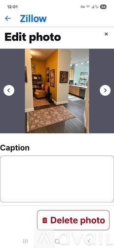 721 Governor Morrison Street 2 Beds Apartment for Rent - Photo gallery 1
