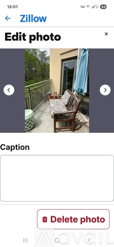 721 Governor Morrison Street 2 Beds Apartment for Rent - Photo gallery 4
