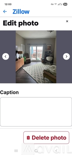 721 Governor Morrison Street 2 Beds Apartment for Rent - Photo gallery 5