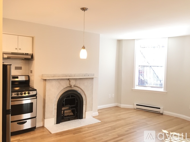 33 Hanson St 2 Beds Apartment for Rent - Photo gallery 2