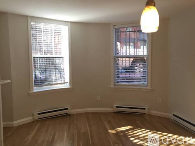 33 Hanson St 2 Beds Apartment for Rent - Photo gallery 4