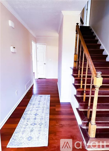 720 Shannon Green Circle Southwest 4 Beds Single Family Home for Rent - Photo gallery 5
