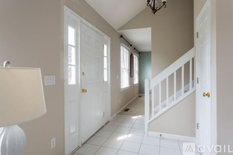 1200 King Edwards Way 4 Beds Single Family Home for Rent - Photo gallery 3