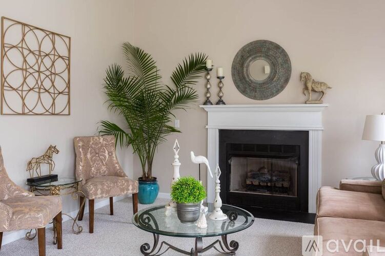 1200 King Edwards Way 4 Beds Single Family Home for Rent - Photo gallery 4