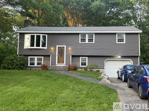 9 Putney Cir 1 Apartment for Rent