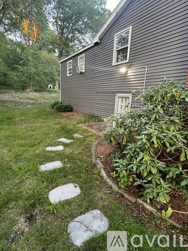9 Putney Cir 1 Apartment for Rent - Photo gallery 2