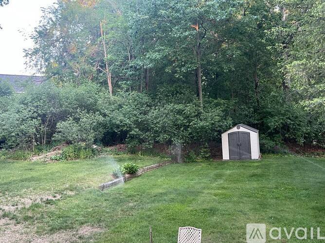 9 Putney Cir 1 Apartment for Rent - Photo gallery 3