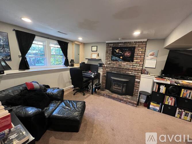 9 Putney Cir 1 Apartment for Rent - Photo gallery 4