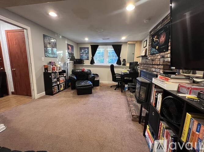 9 Putney Cir 1 Apartment for Rent - Photo gallery 5