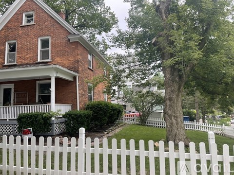 419 North Ashley Street 3 Beds Apartment for Rent