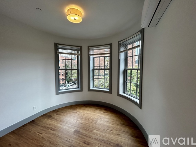 86 St Botolph St 2 Beds Apartment for Rent - Photo gallery 1