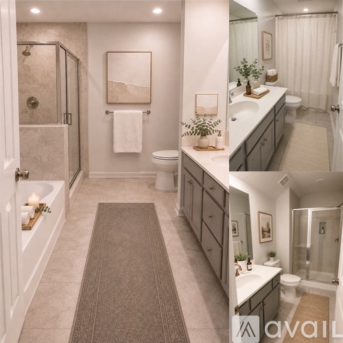 1211 Seedling Drive 5 Beds Single Family Home for Rent - Photo gallery 5