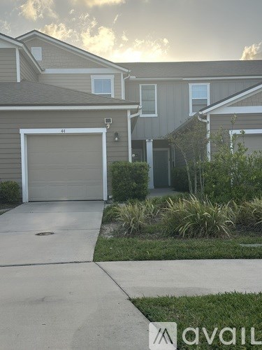 44 Buckley Court 2 Beds Apartment for Rent