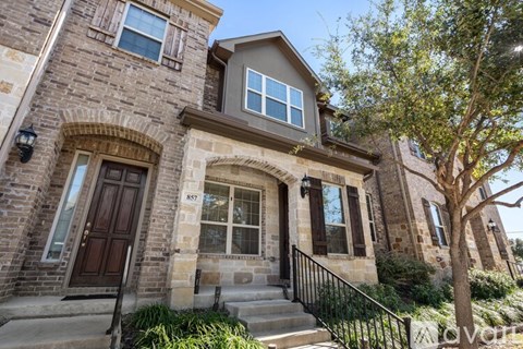 857 Dartford Dr 3 Beds Apartment for Rent