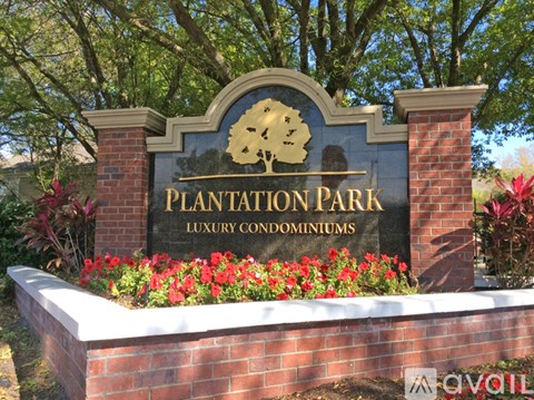 8300 Elm Park Dr 1 Apartment for Rent