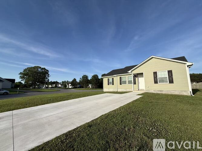209 Compass Drive 3 Beds Single Family Home for Rent - Photo gallery 1