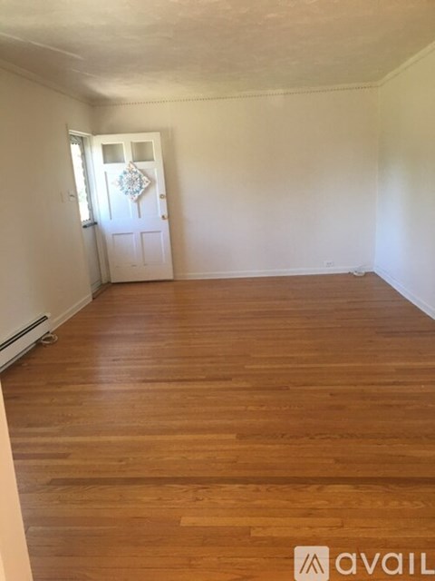 114 Parsippany Road 2 Beds Apartment for Rent