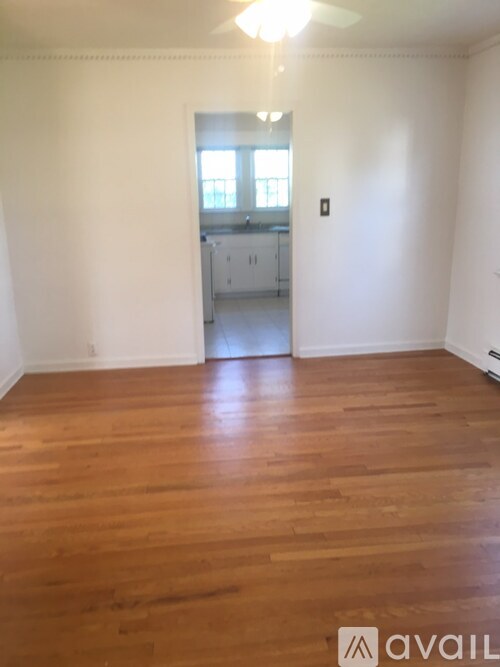 114 Parsippany Road 2 Beds Apartment for Rent - Photo gallery 2