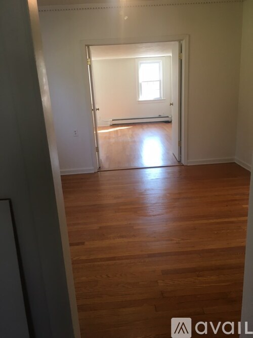 114 Parsippany Road 2 Beds Apartment for Rent - Photo gallery 3