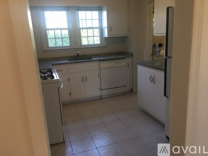 114 Parsippany Road 2 Beds Apartment for Rent - Photo gallery 5