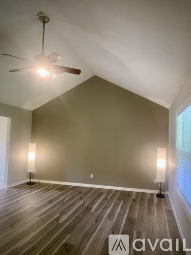 612 Craig Street 2 Beds Single Family Home for Rent - Photo gallery 3
