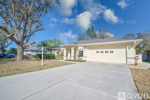 3298 Branch Creek Dr 3 Beds Apartment for Rent