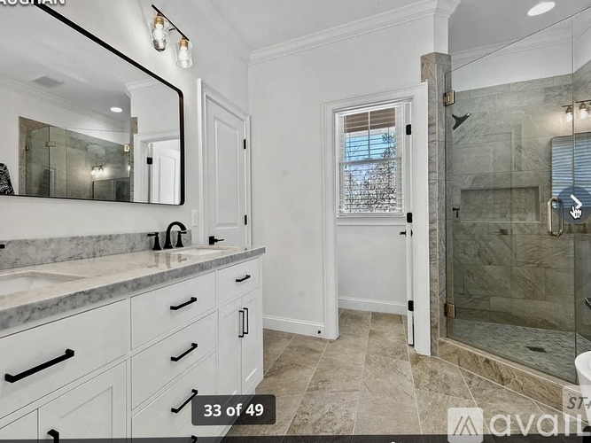 1000 Fairway Ridge Road 3 Beds Single Family Home for Rent - Photo gallery 1