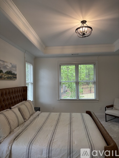 1000 Fairway Ridge Road 3 Beds Single Family Home for Rent - Photo gallery 5