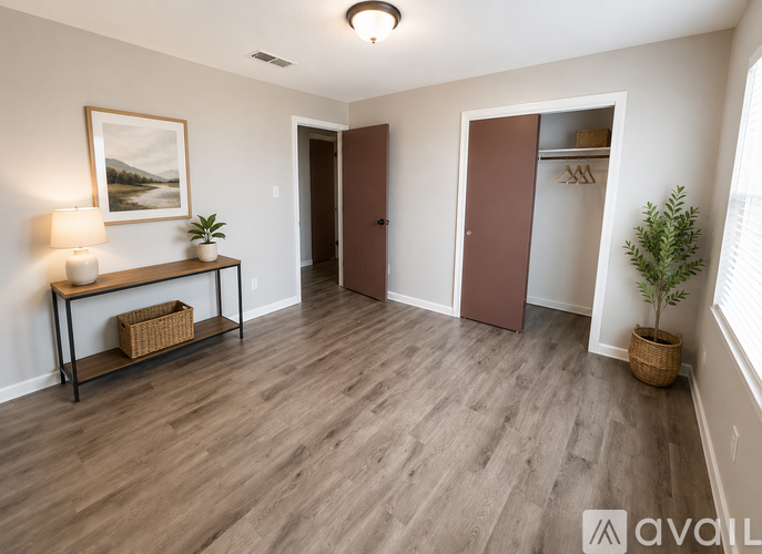 515 12th Ave C 2 Beds Single Family Home for Rent - Photo gallery 3