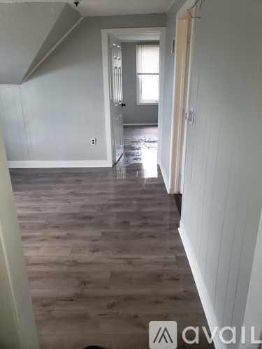 4 St Mark St 2 Beds Apartment for Rent - Photo gallery 1