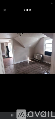4 St Mark St 2 Beds Apartment for Rent - Photo gallery 2