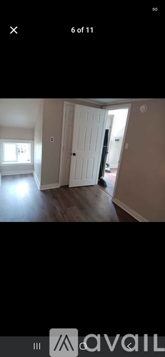 4 St Mark St 2 Beds Apartment for Rent - Photo gallery 3