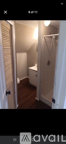 4 St Mark St 2 Beds Apartment for Rent - Photo gallery 4