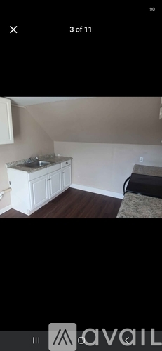 4 St Mark St 2 Beds Apartment for Rent - Photo gallery 5