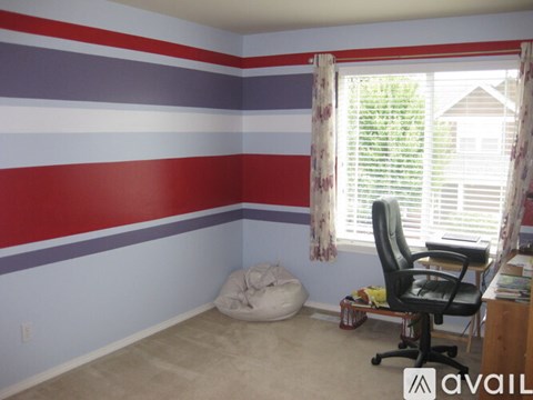 11581 179Th Court Northeast 5 Beds Apartment for Rent