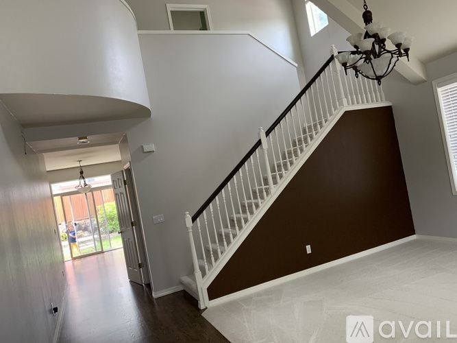 11581 179th Court Northeast 5 Beds Single Family Home for Rent - Photo gallery 3